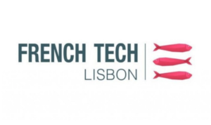French Tech Lisbon