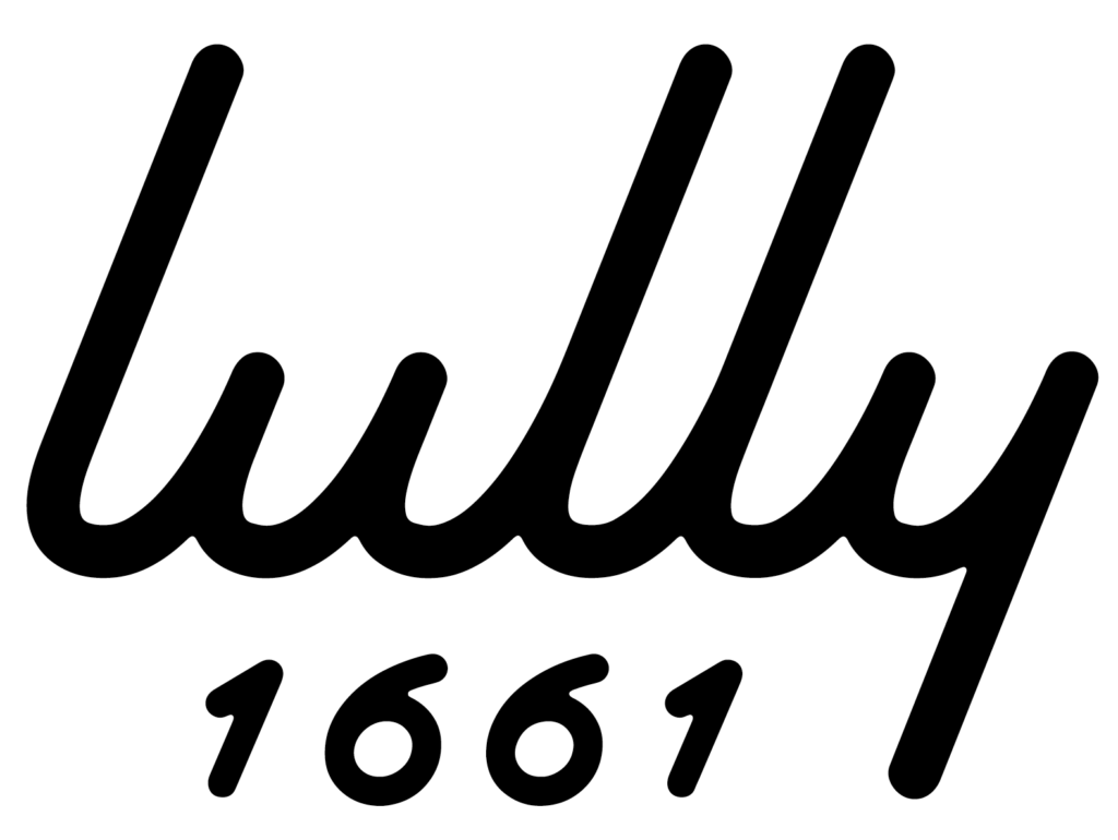 Lully : Brand Short Description Type Here.