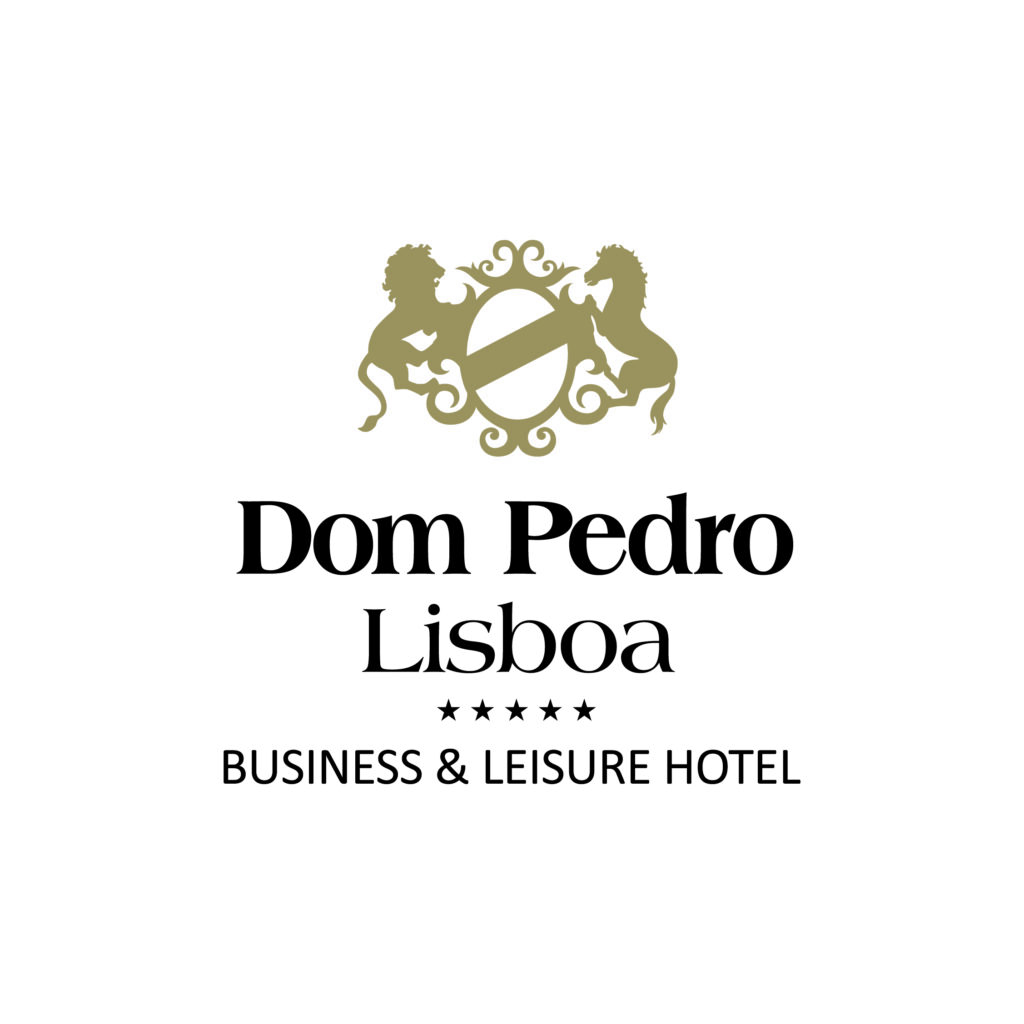 Hotel Dom Pedro Lisboa : Brand Short Description Type Here.