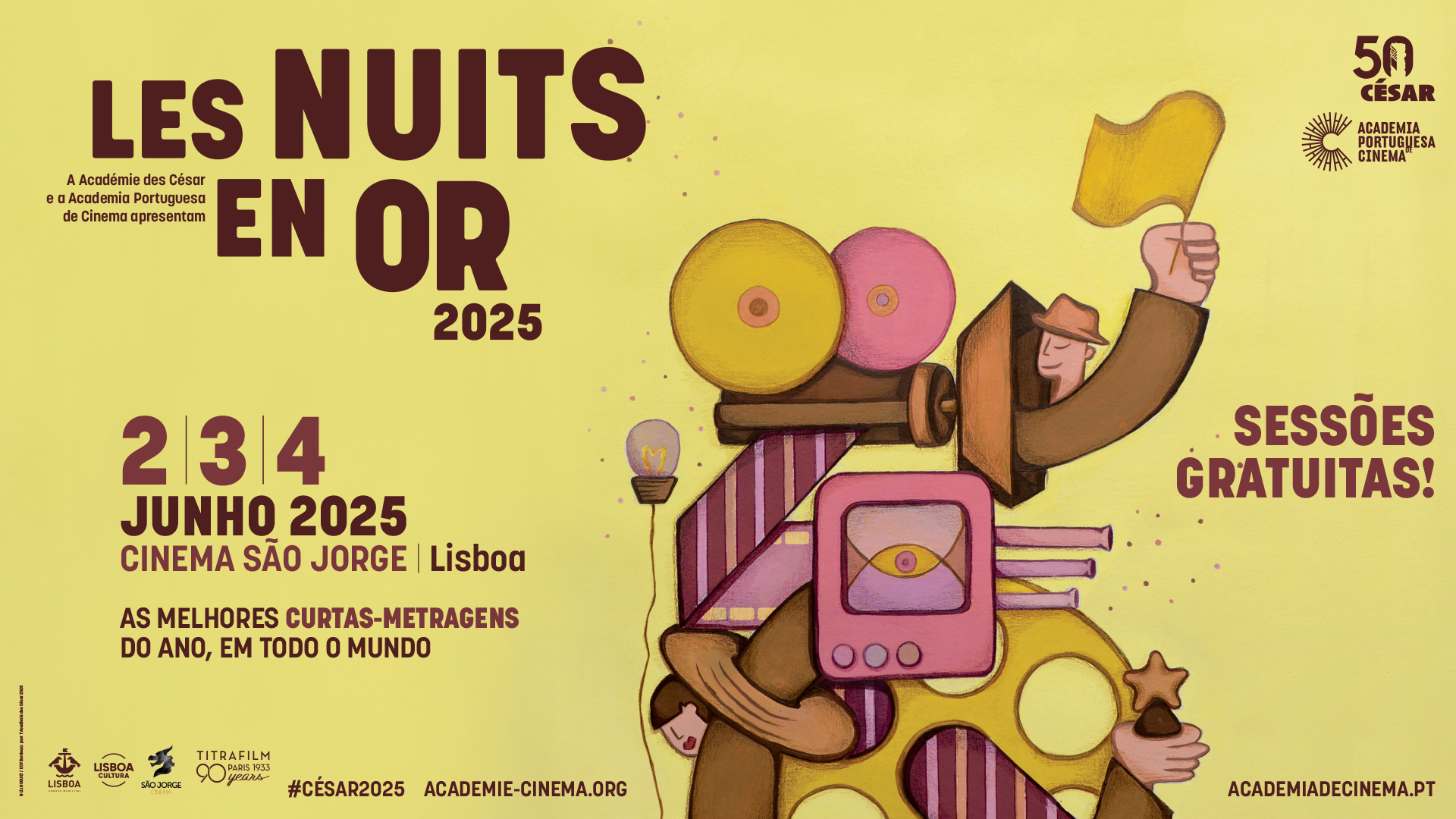 Offre spéciale jusqu'à décembre 2025