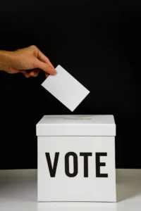 Portugal : de nouvelles élections législatives sous fonds de crise politique