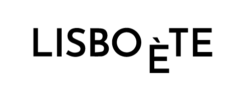 Lisboète Magazine