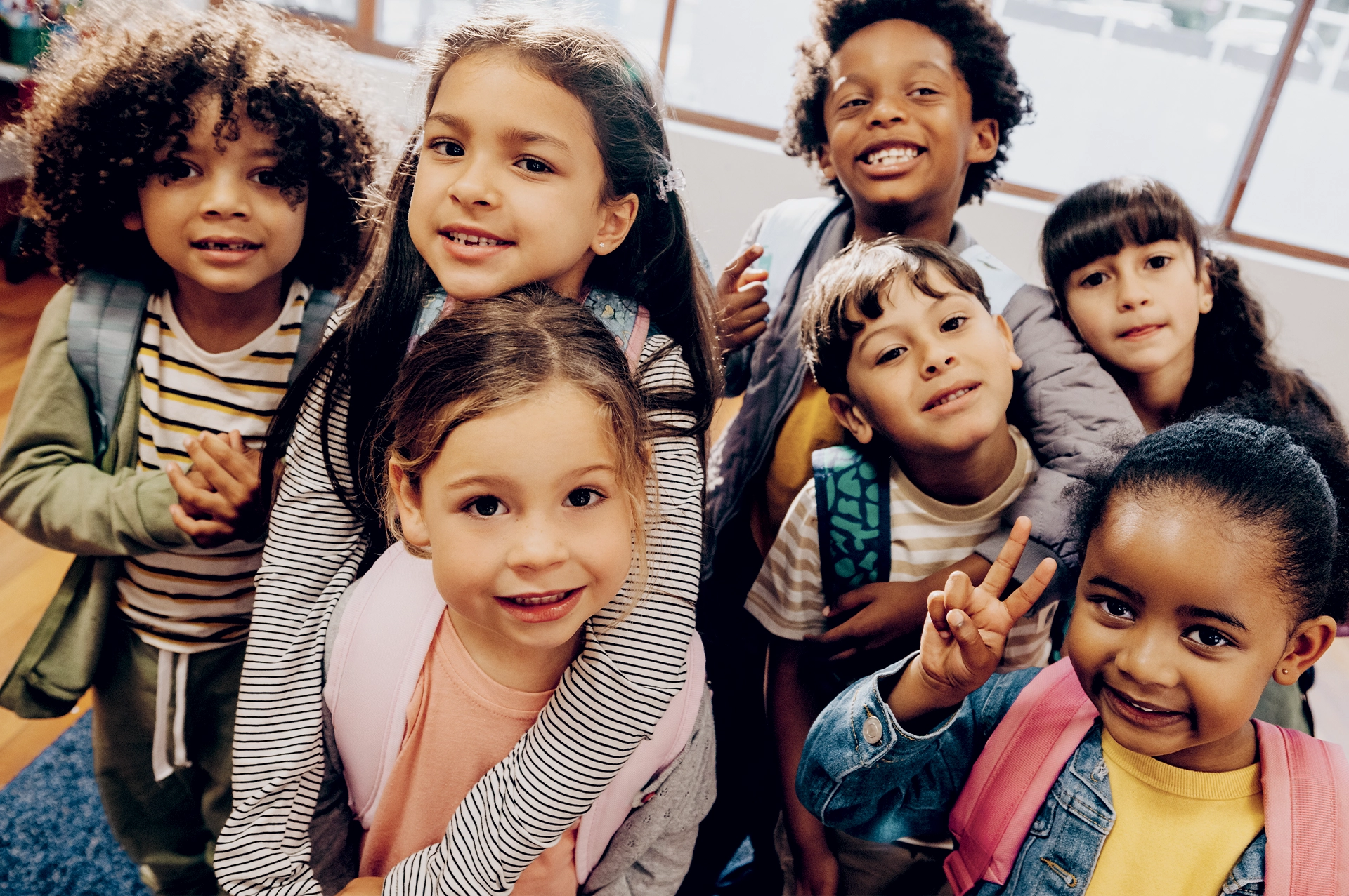 L'école au Portugal