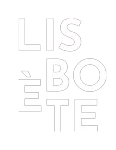 Lisboète Magazine