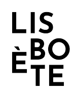 Lisboète Magazine