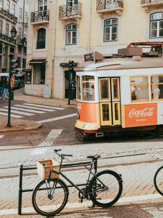 Réforme de la fiscalité au Portugal : du RNH à l’IFICI, qu’est-ce qui change pour les expatriés ?