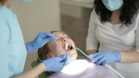 Soins dentaires au Portugal : Comment fonctionne le remboursement ?