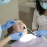 Soins dentaires au Portugal : Comment fonctionne le remboursement ?