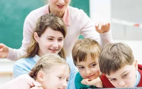 témoignages parents