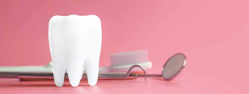 Soins dentaires au Portugal : tout savoir sur les prix et la qualité