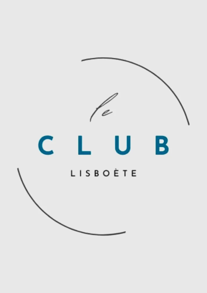 Club Membership