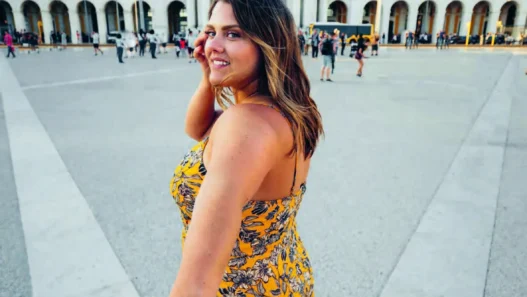 Se dire oui au Portugal, le nouveau rêve des couples internationaux