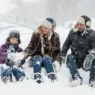 Lisbonne en hiver : 6 activités pour toute la famille