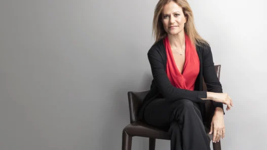 Morais Leitao Portugal