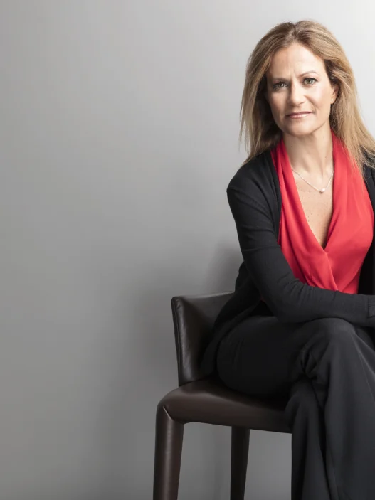 Morais Leitao Portugal