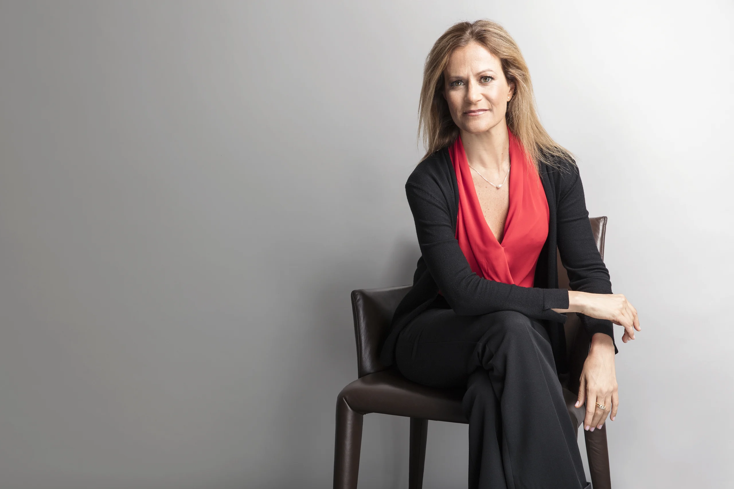 Morais Leitao Portugal