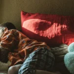 Que faire si mon enfant tombe malade au Portugal ?