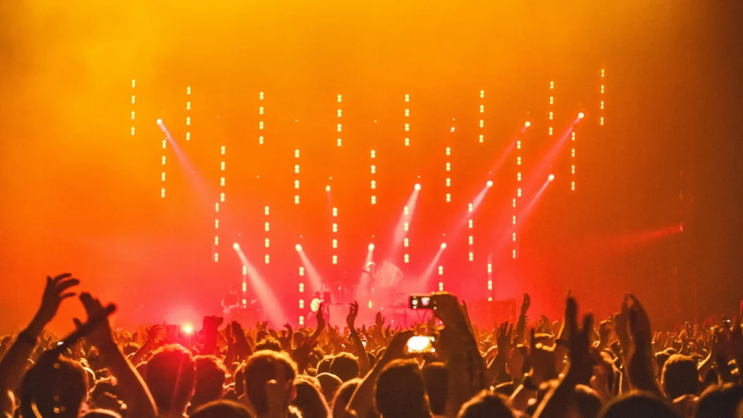 Immanquables de Mars