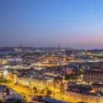 Investir au Portugal : ces zones qui résistent à la hausse des prix