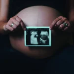 À Porto, un nouveau souffle pour la PMA