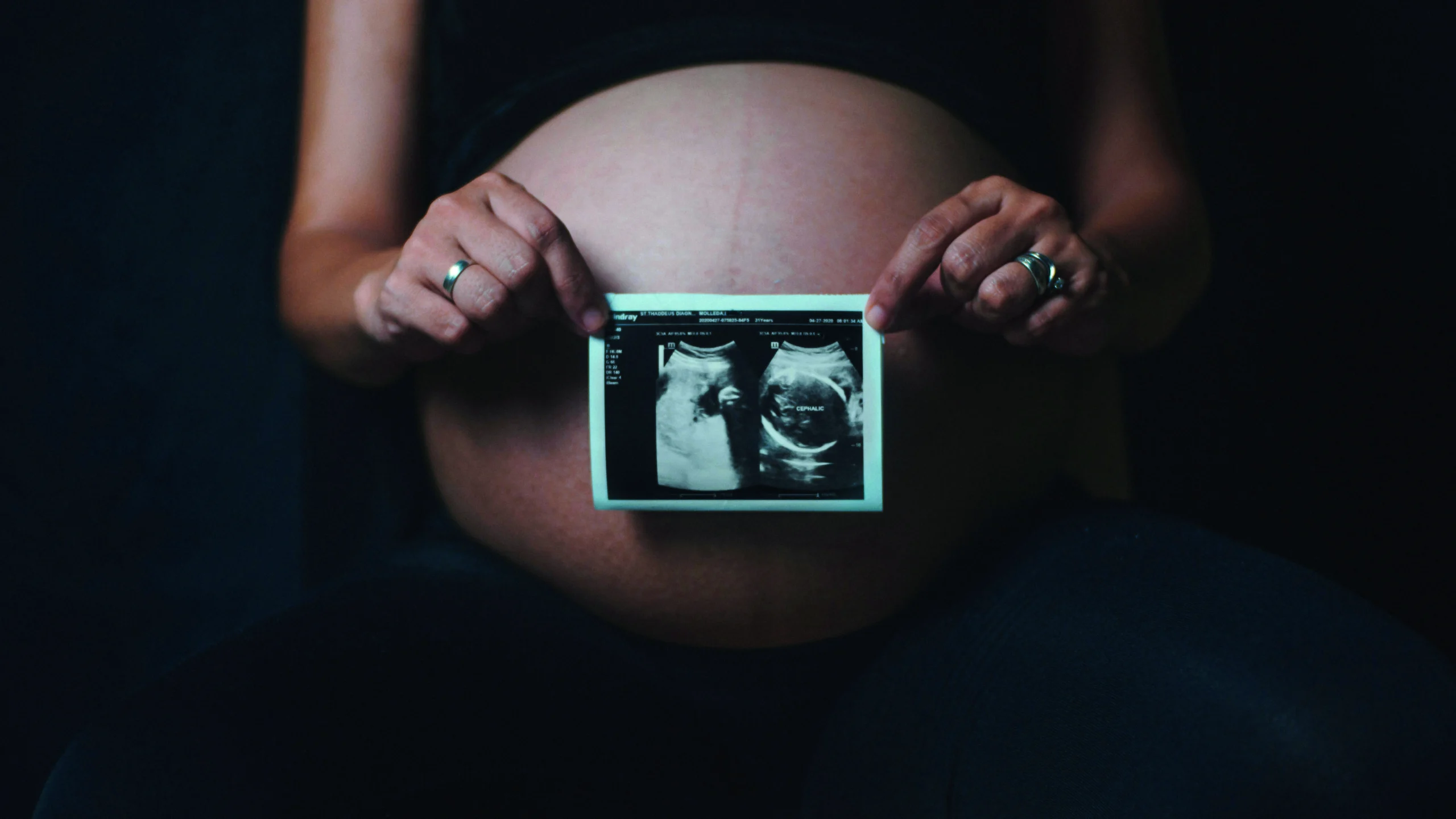 À Porto, un nouveau souffle pour la PMA