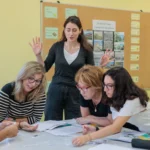 Apprendre le portugais à Lisbonne : notre sélection d&rsquo;écoles et de cours