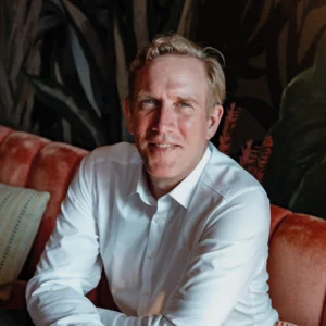 Rénover acheter Portugal