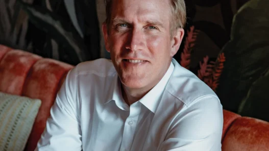 Rénover acheter Portugal