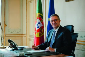 Actualité Lisboète ne pas rater