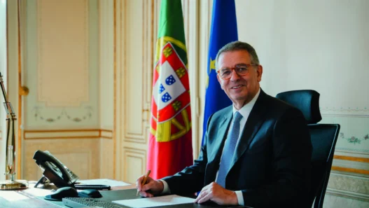 Actualité Lisboète ne pas rater