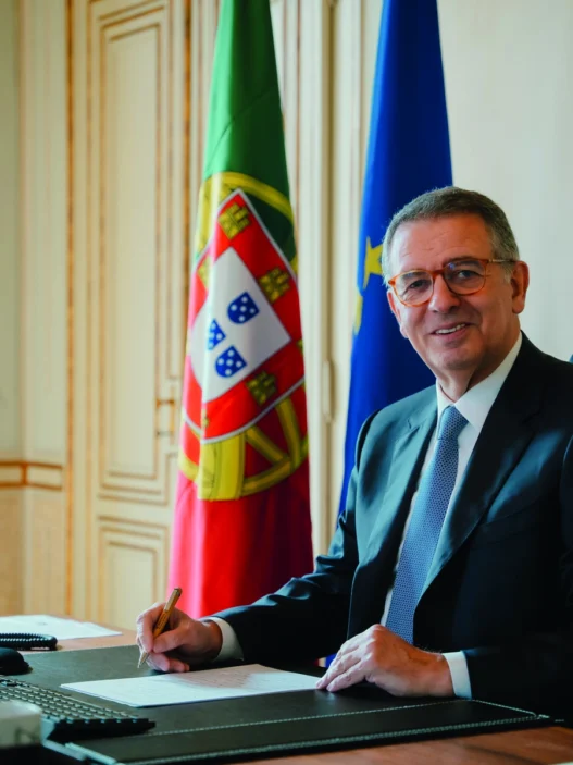 Actualité Lisboète ne pas rater