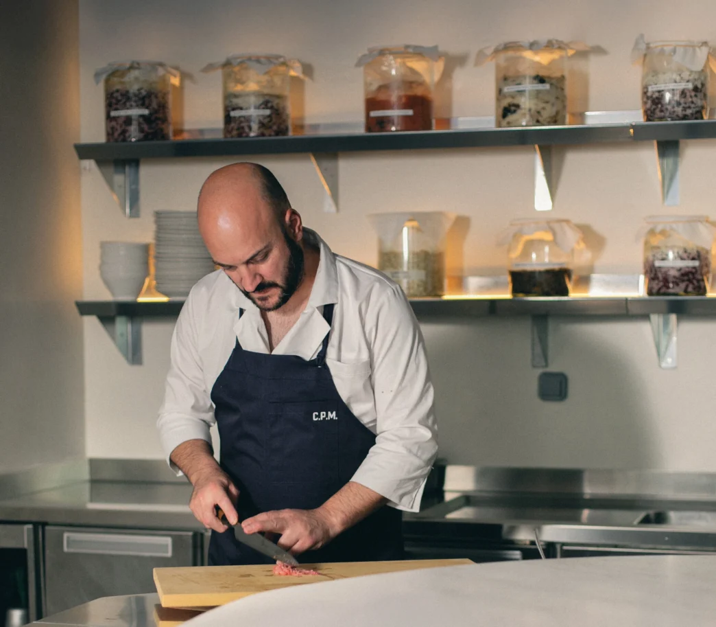 Barbela adresse temps mer