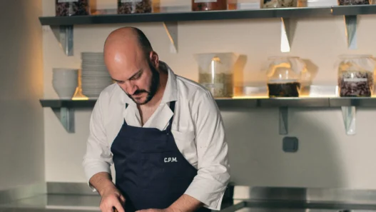 Barbela adresse temps mer