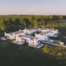 Alentejo herdades hospitalité rurale