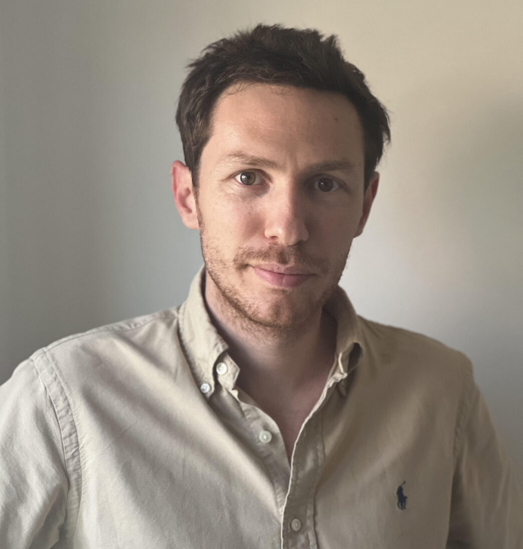 R&eacute;nover &agrave; Lisbonne expert Square Way