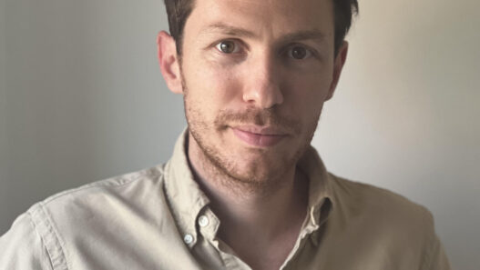 Rénover à Lisbonne expert Square Way