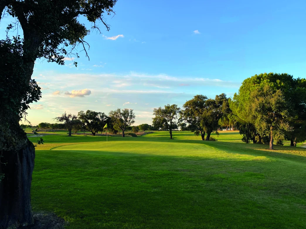 Créer son entreprise au Portugal