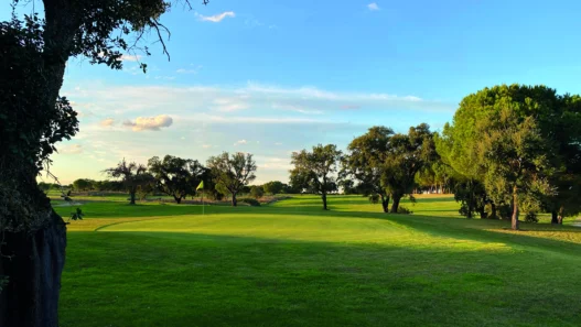 Créer son entreprise au Portugal