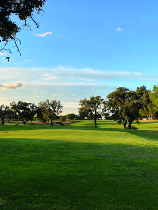 Créer son entreprise au Portugal