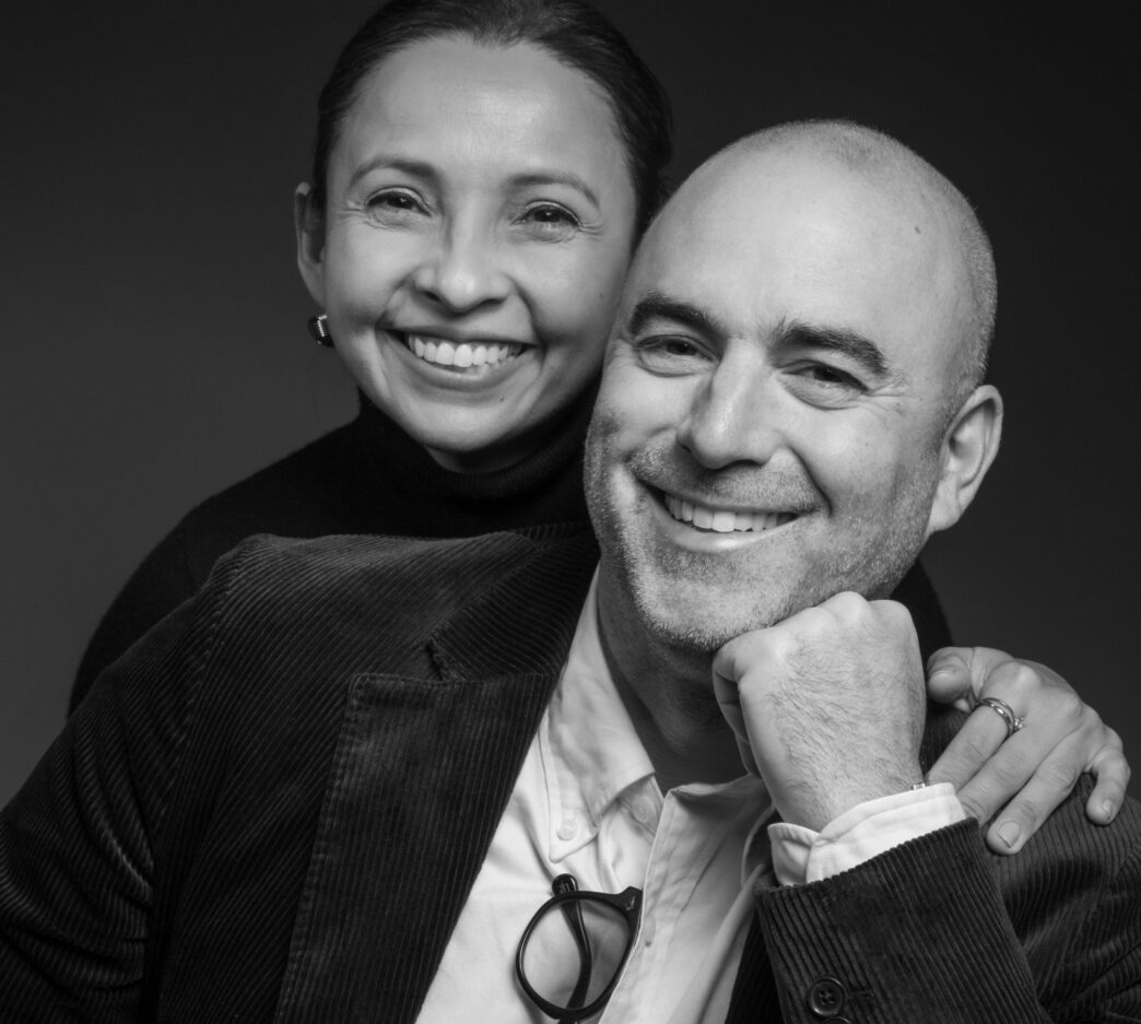 Gastrolab parcours ambition commune Lisbonne