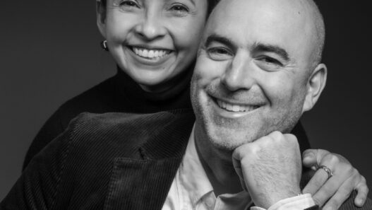 Gastrolab parcours ambition commune Lisbonne