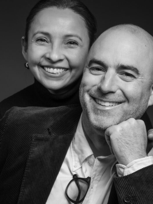 Gastrolab parcours ambition commune Lisbonne