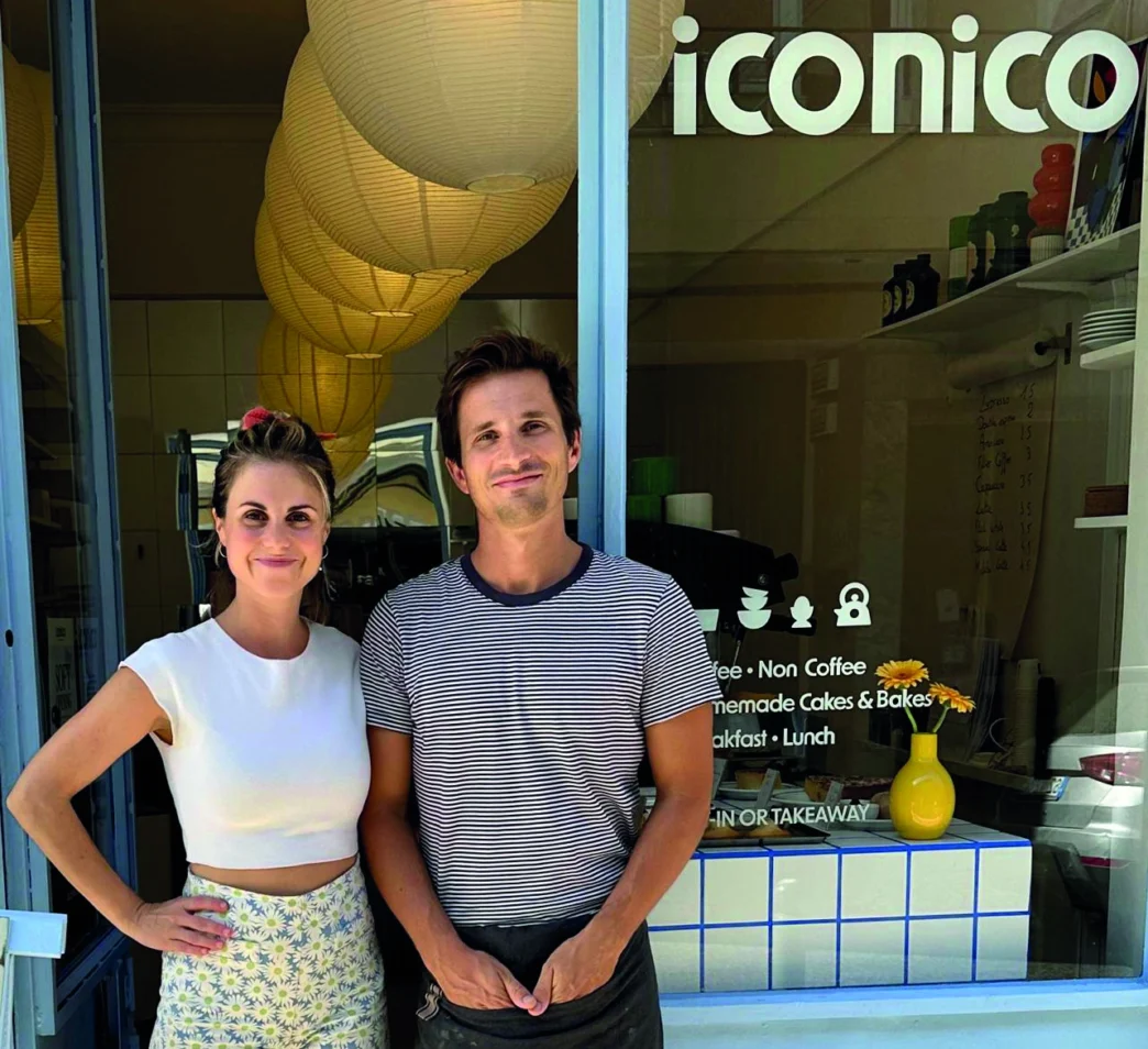 Cr&eacute;er entreprise Portugal