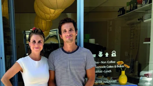 Créer entreprise Portugal