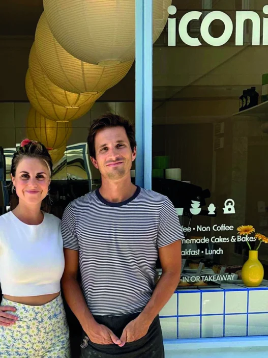 Créer entreprise Portugal