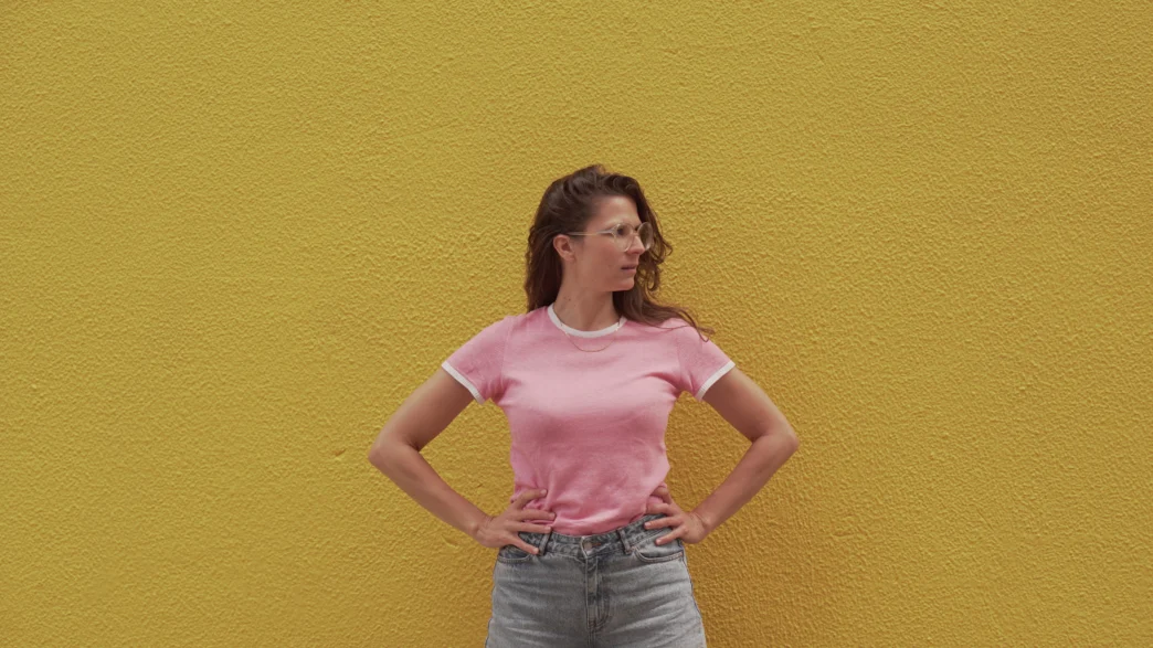 Lisa Liglou illustration