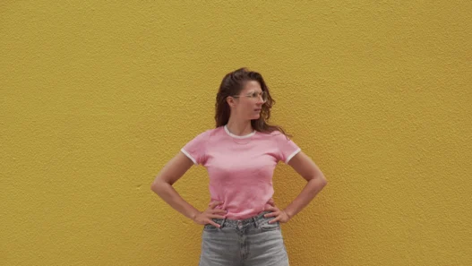 Lisa Liglou illustration