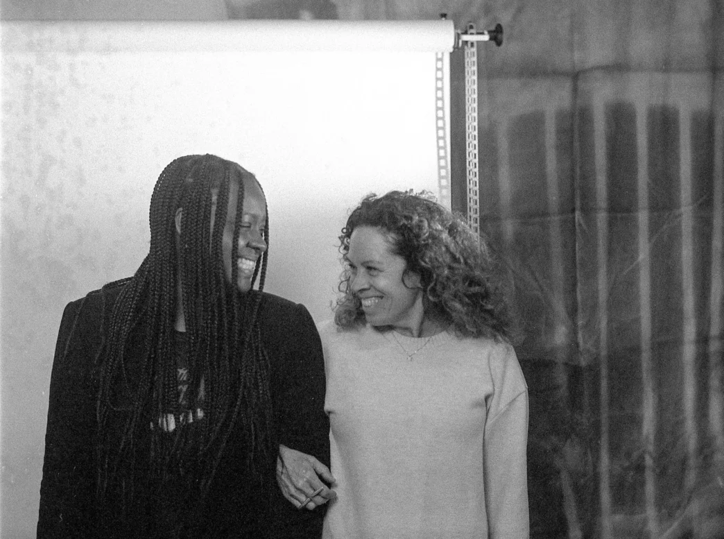 CiReine art connecter artistes public