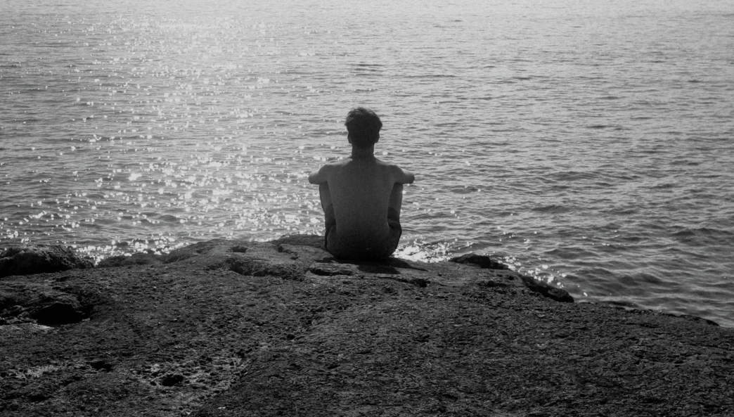 Santé mentale des jeunes