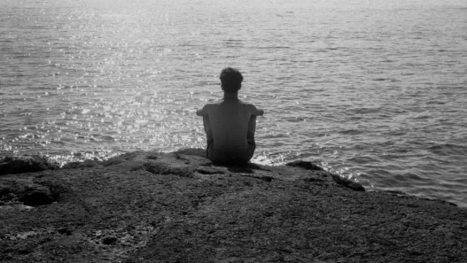 Santé mentale des jeunes